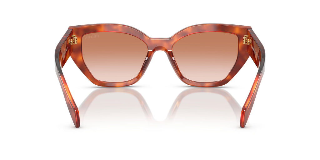 Praada A09S Sunglasses
