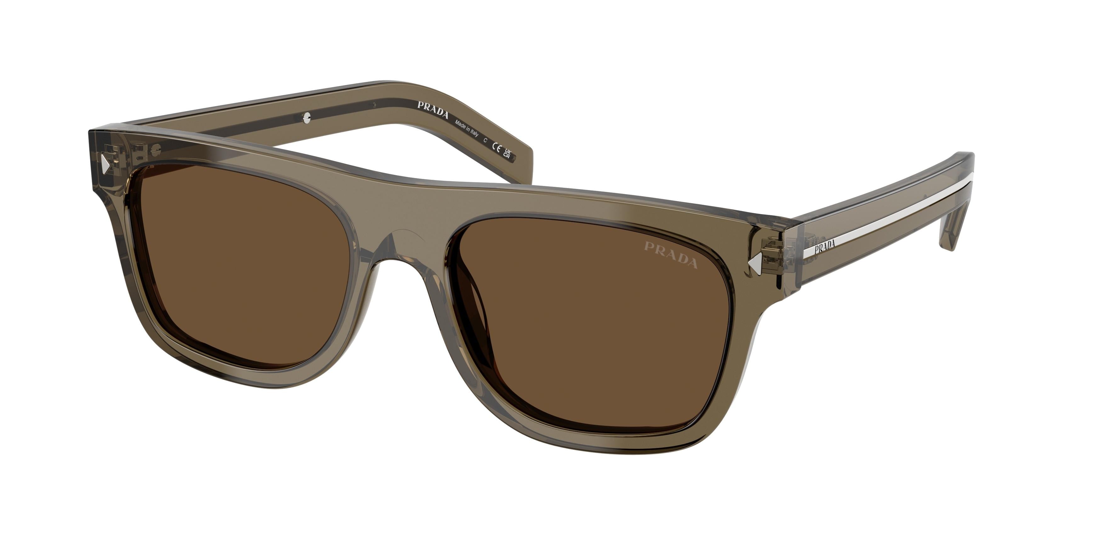 Praada B12S Sunglasses