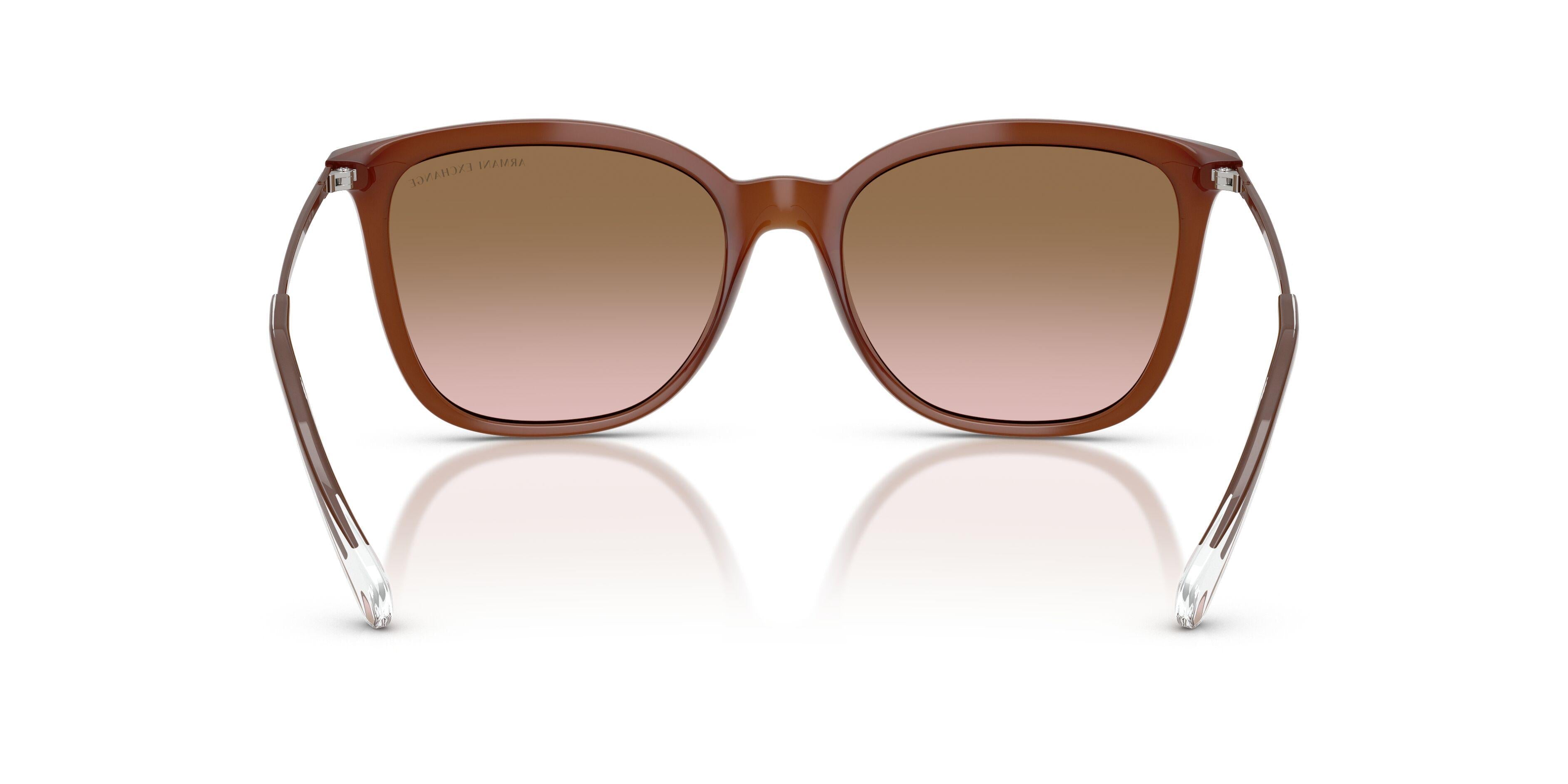 Armaani Exchange 4151S Sunglasses