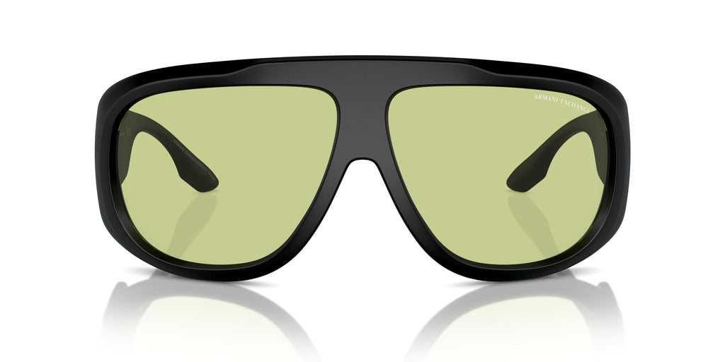 Armaani Exchange 4143SU Sunglasses