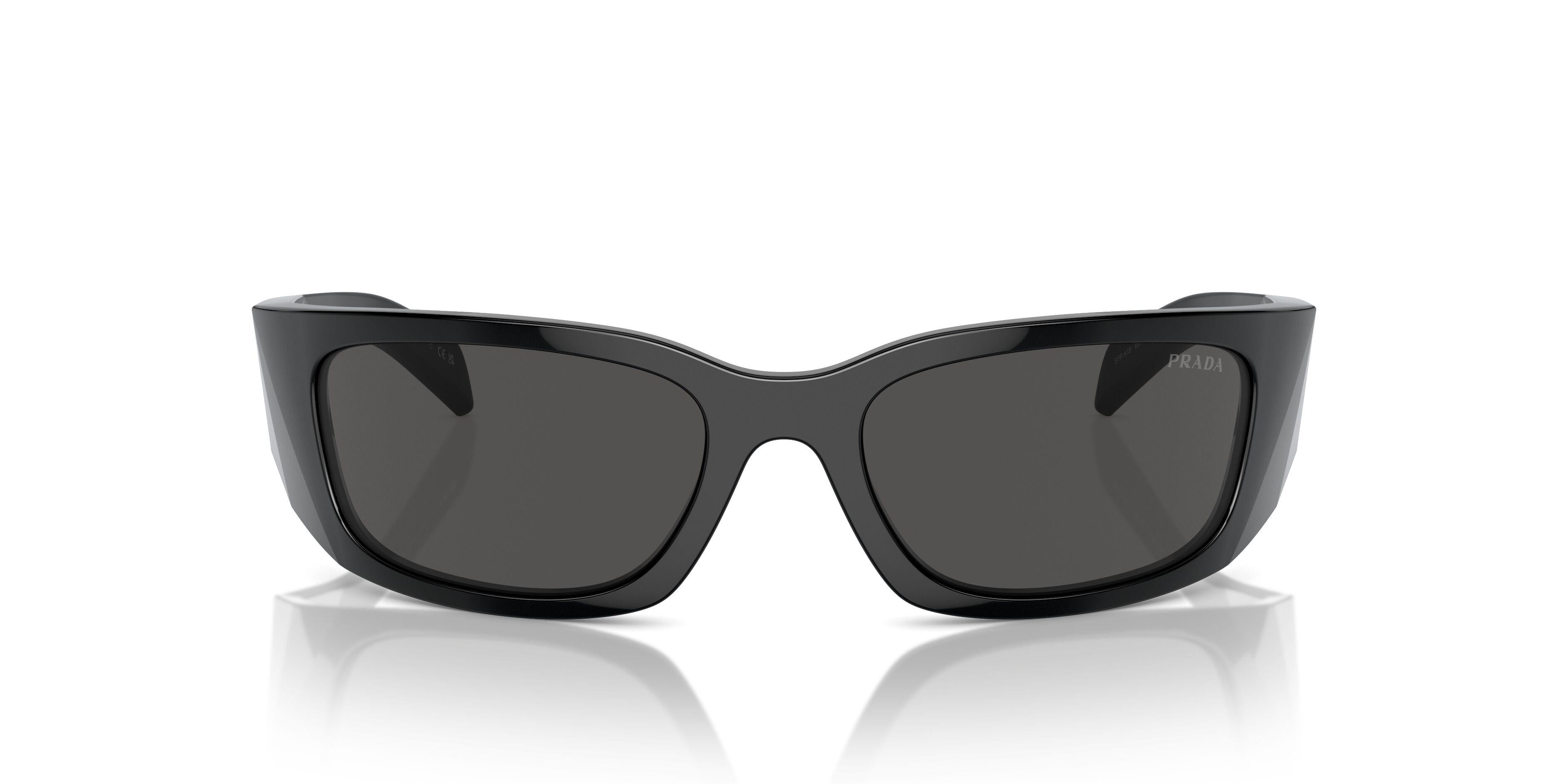 Praada A19S Sunglasses