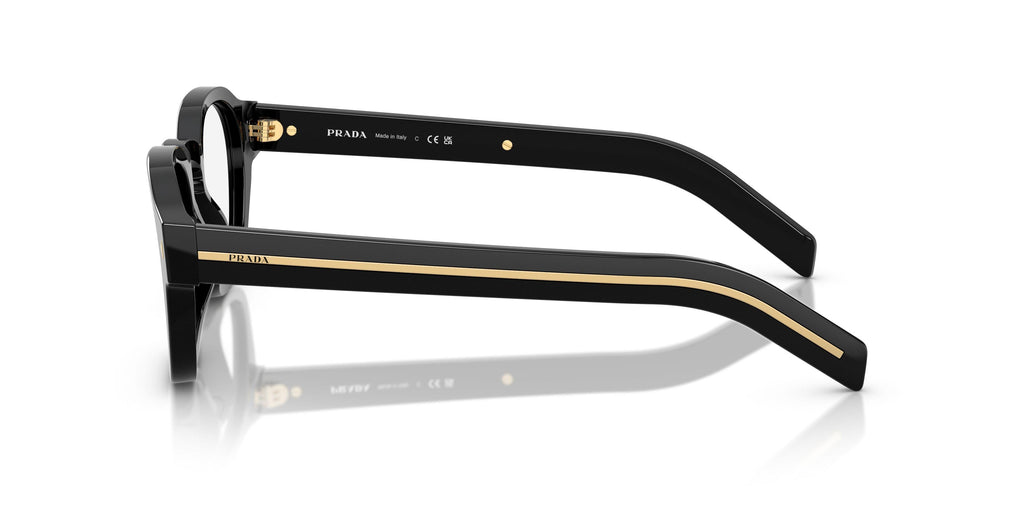 Praada A16SF Sunglasses