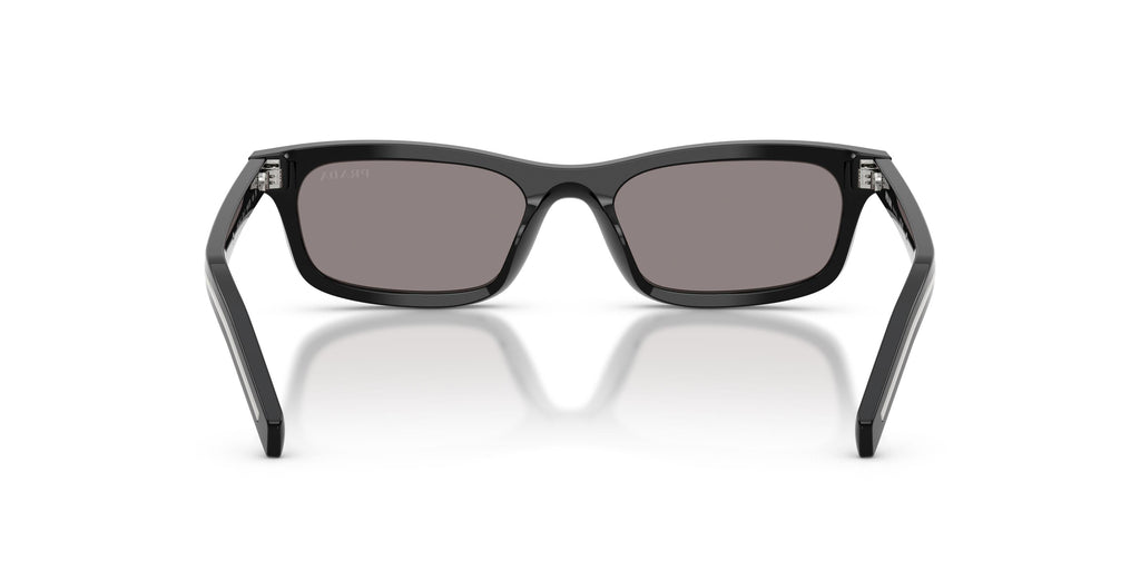 Praada D05SF Sunglasses
