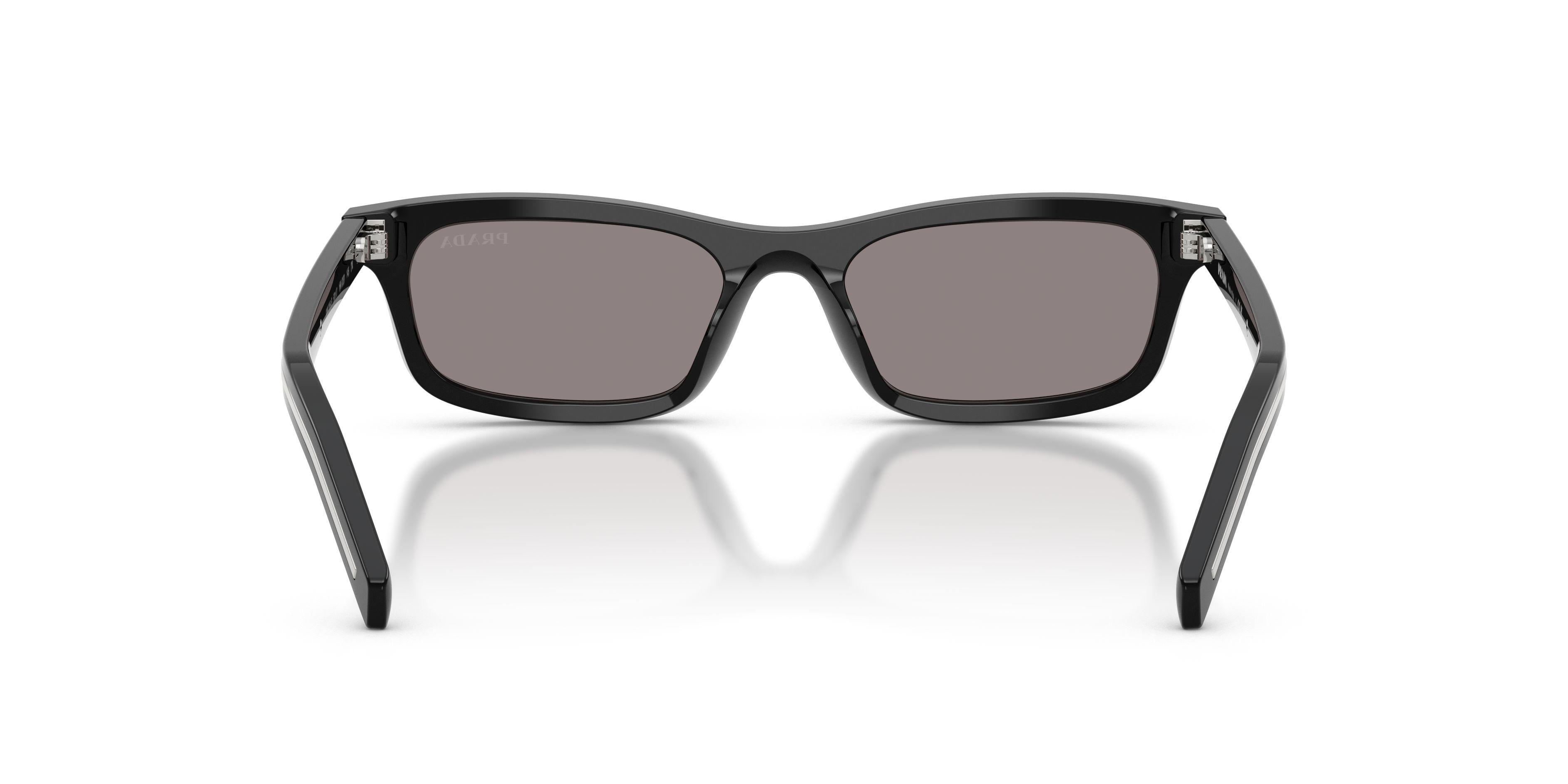 Praada D05SF Sunglasses