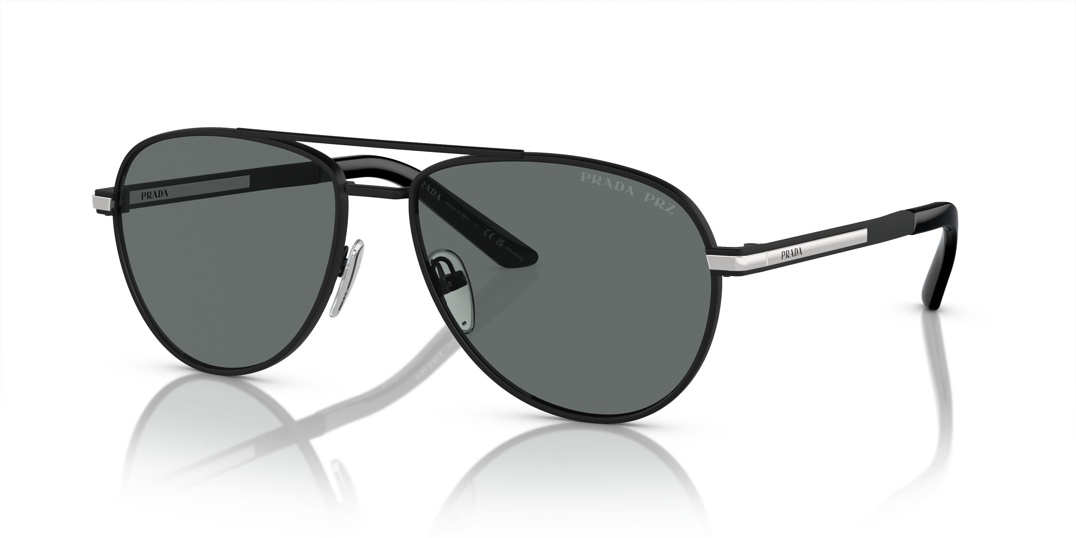 Praada A54S Sunglasses