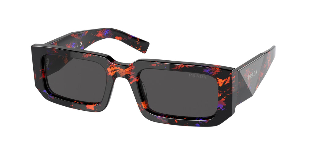 Praada 06YS Sunglasses