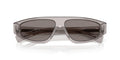 Praada C02S Sunglasses