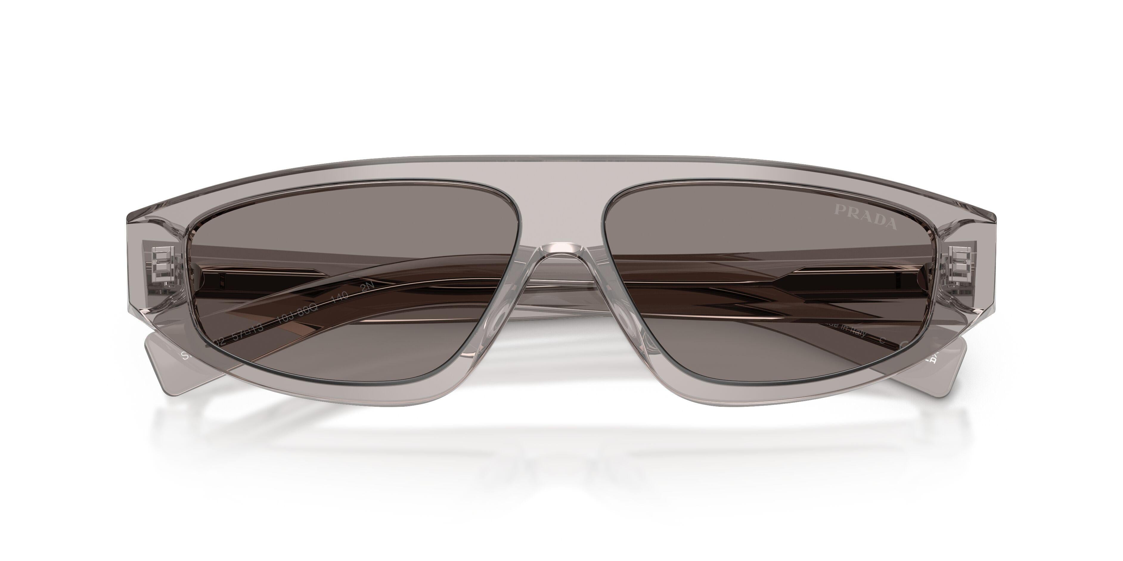 Praada C02S Sunglasses