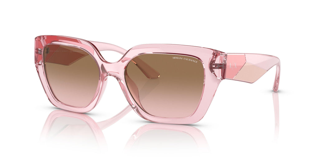 Armaani Exchange 4125SU Sunglasses