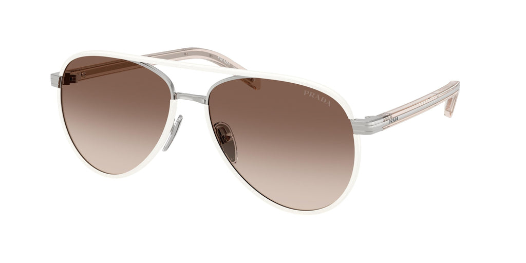 Praada B57S Sunglasses
