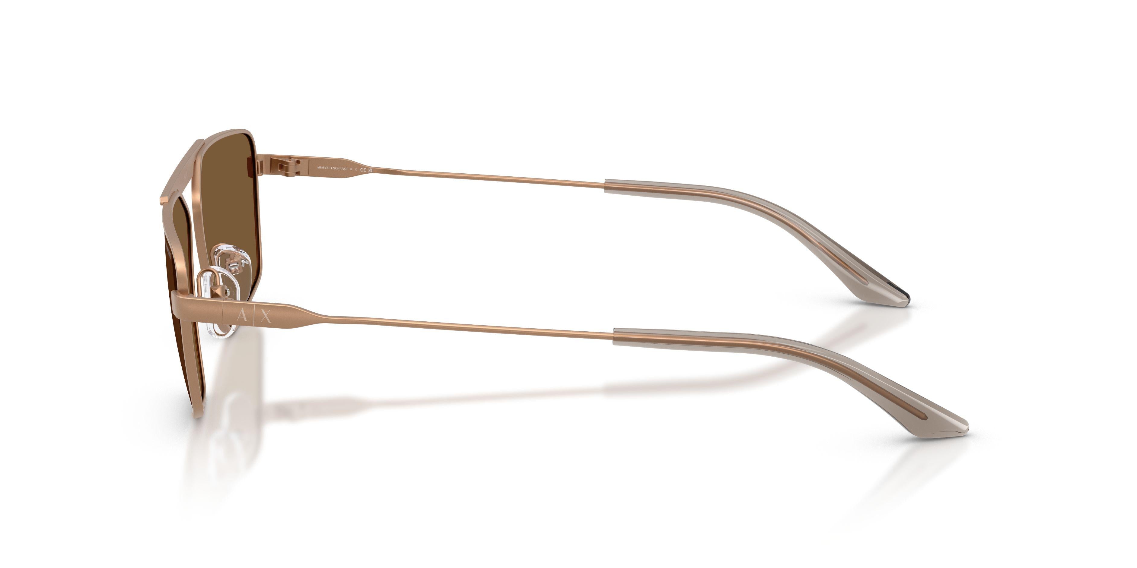 Armaani Exchange 2059S Sunglasses
