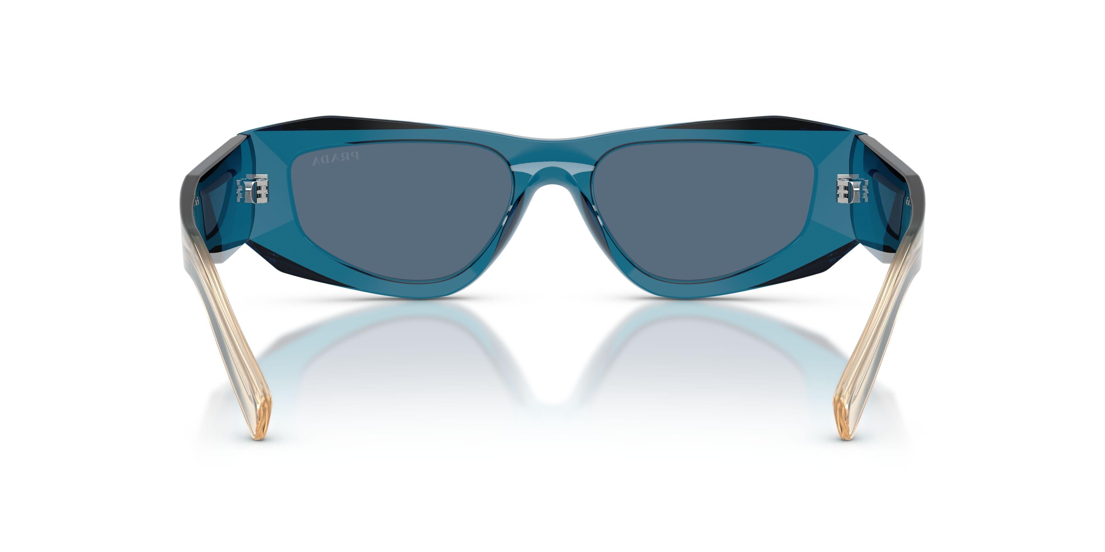 Praada B19SF Sunglasses