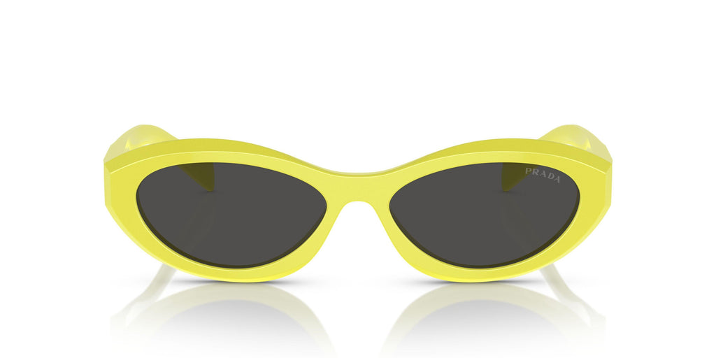 Praada 26ZS Sunglasses