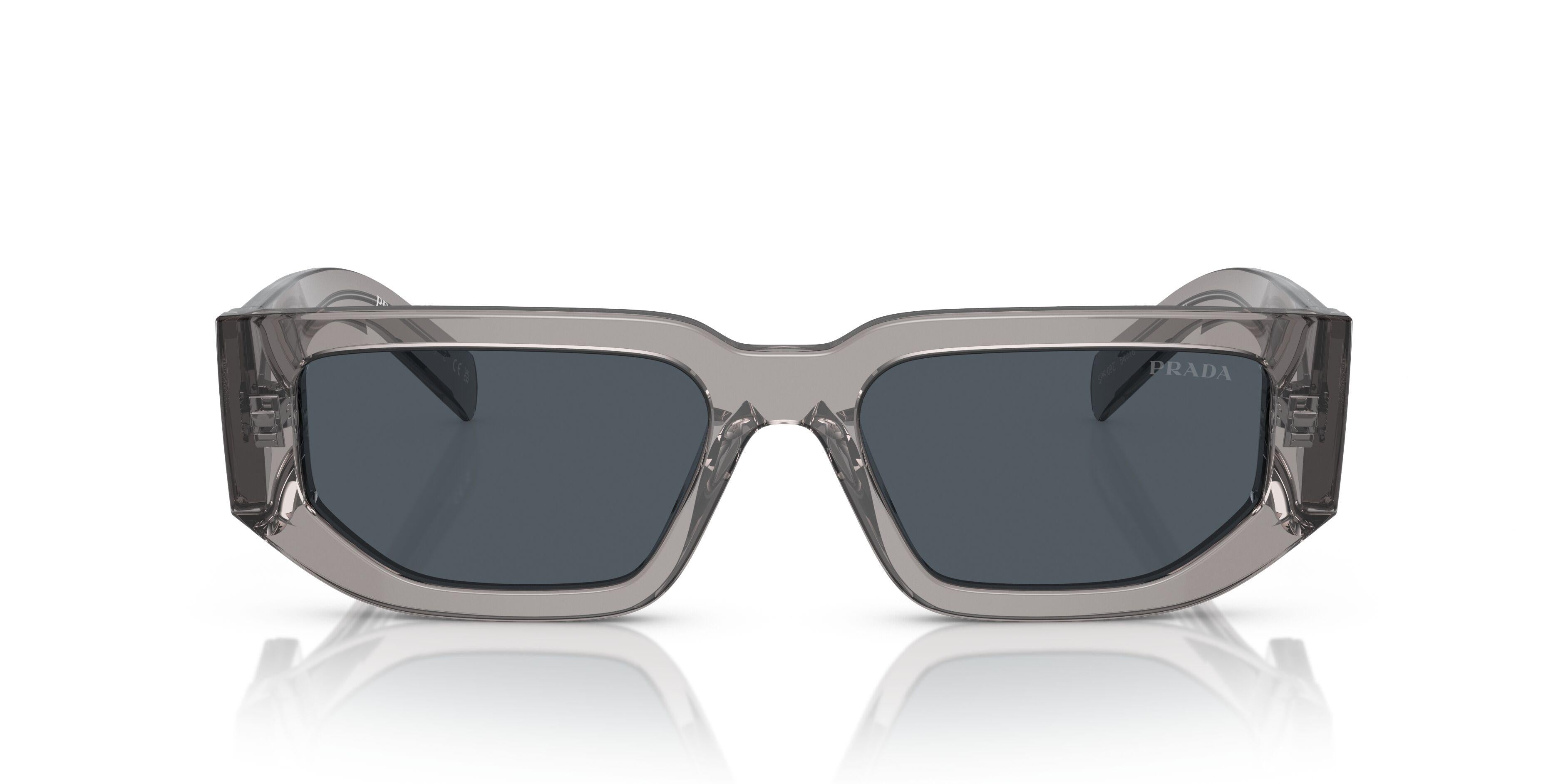 Praada 09ZS Sunglasses
