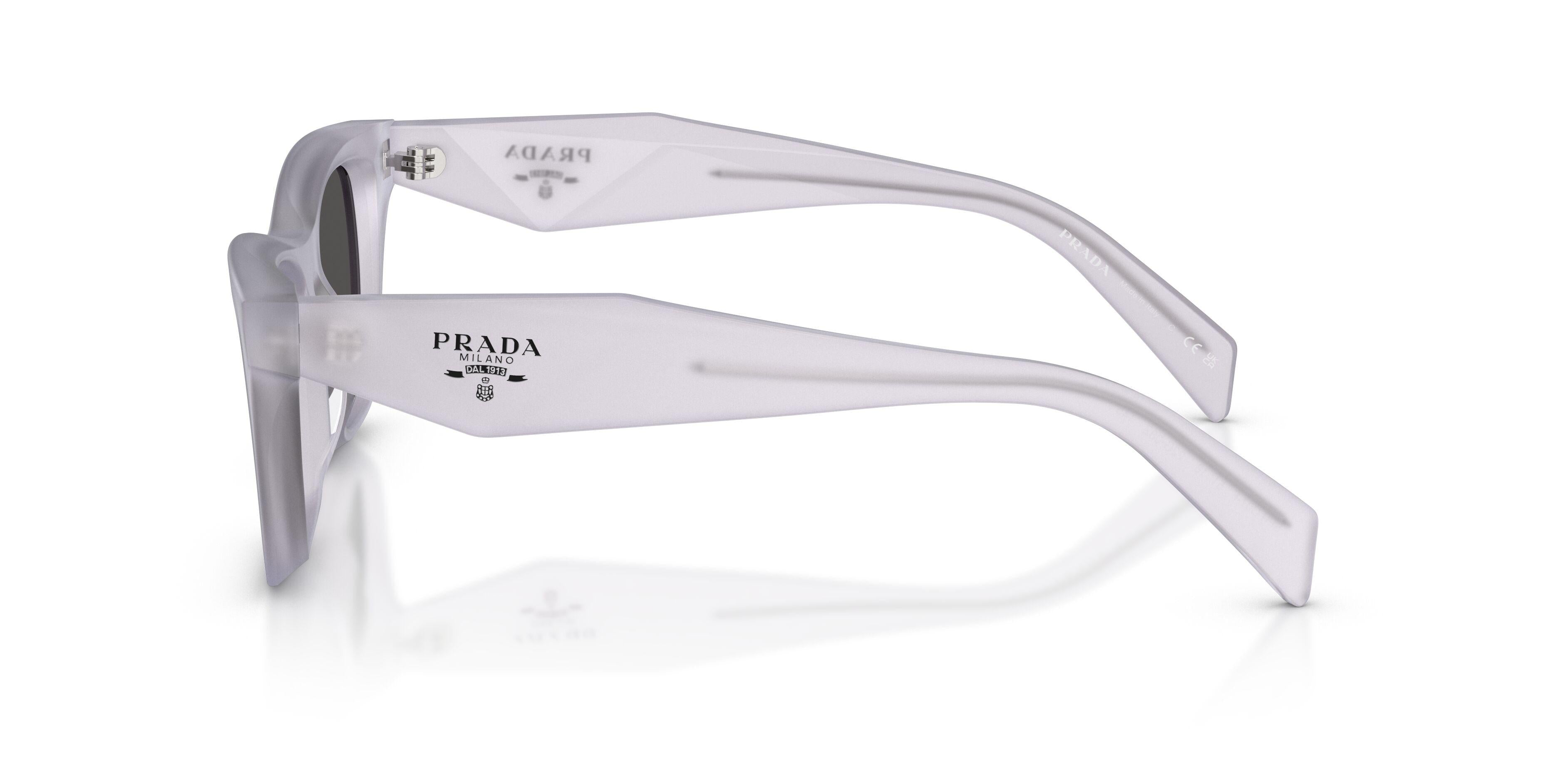Praada C07SF Sunglasses