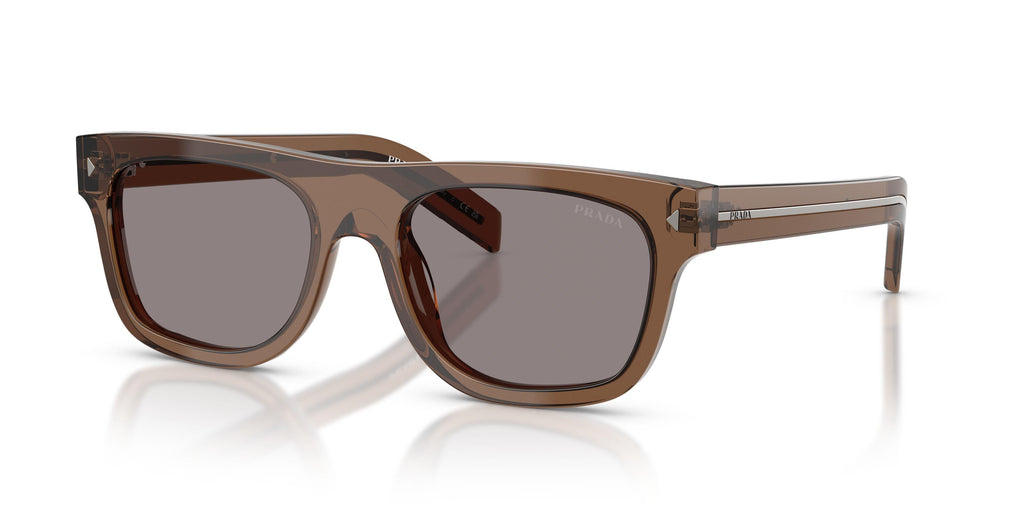 Praada B12S Sunglasses