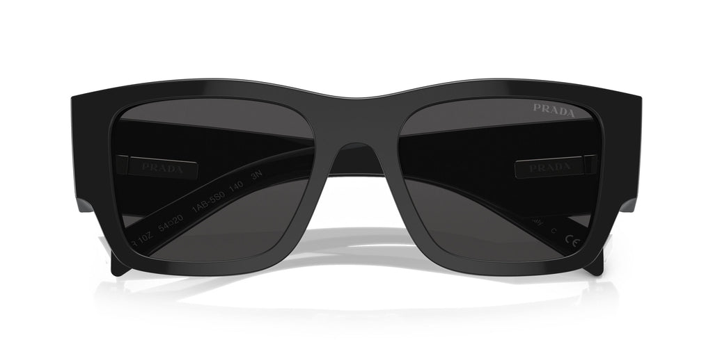 Praada 10ZS Sunglasses