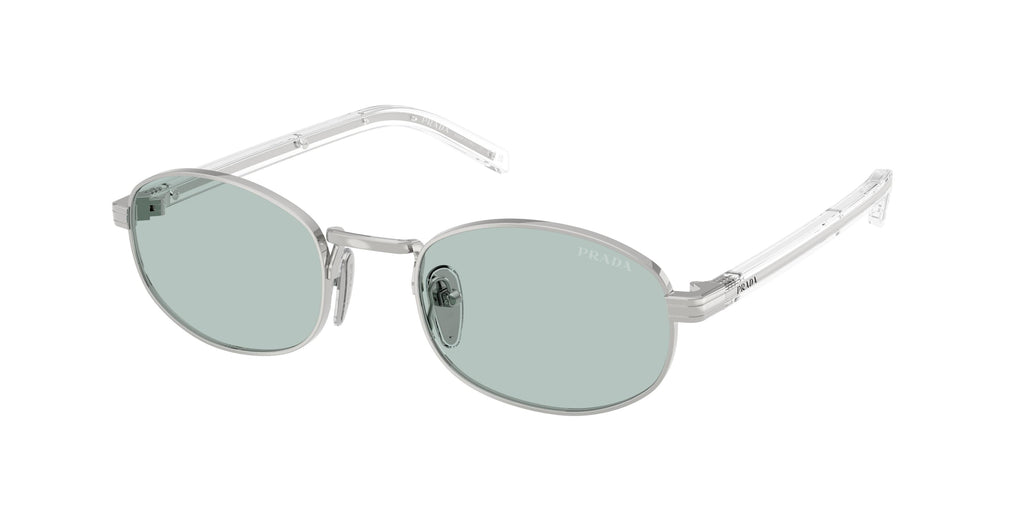 Praada B53S Sunglasses