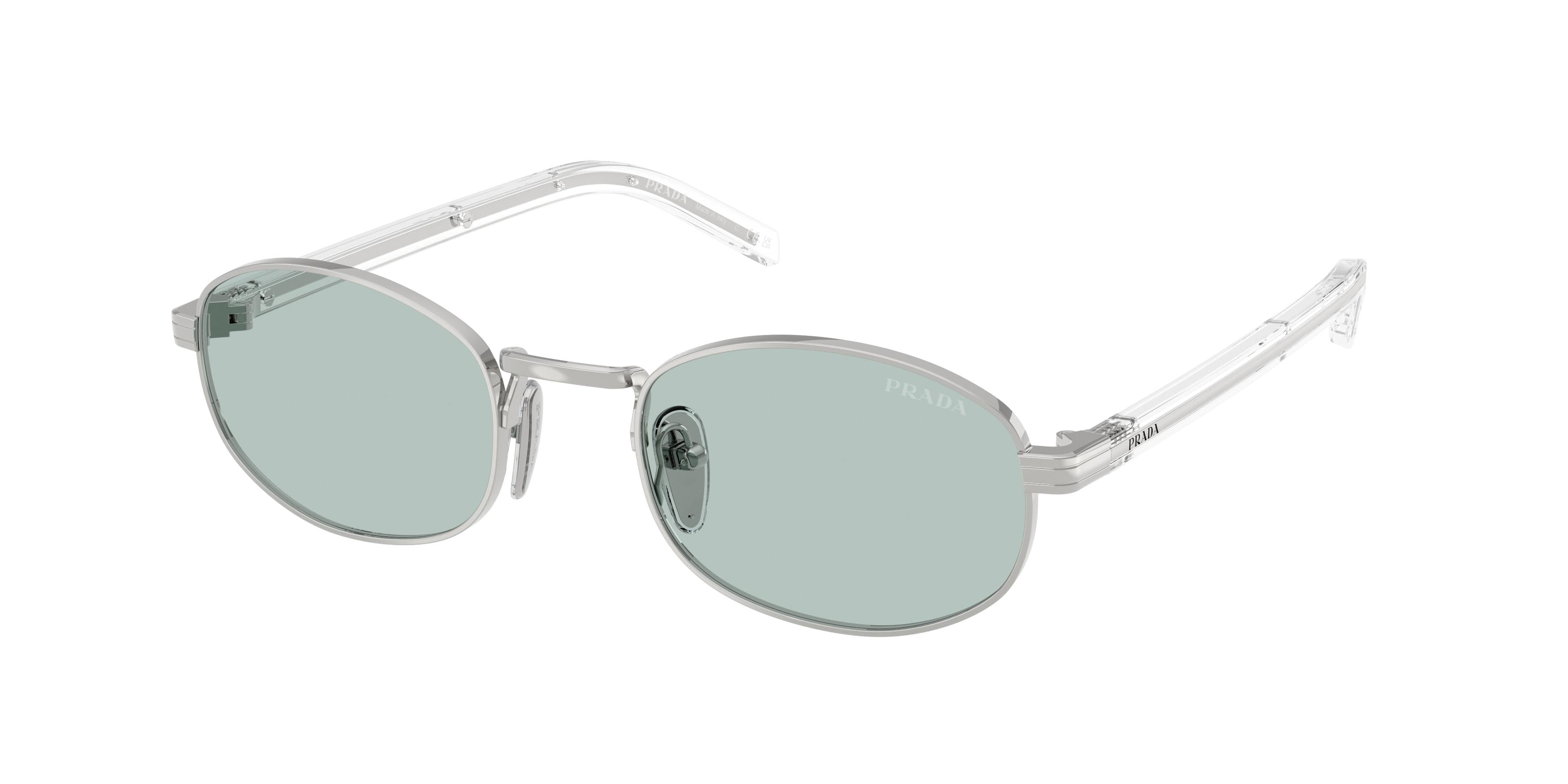 Praada B53S Sunglasses