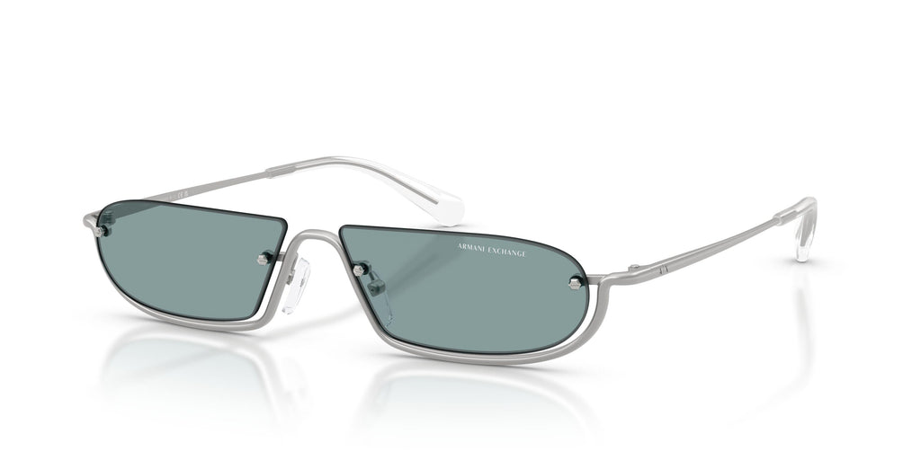 Armaani Exchange 2058S Sunglasses