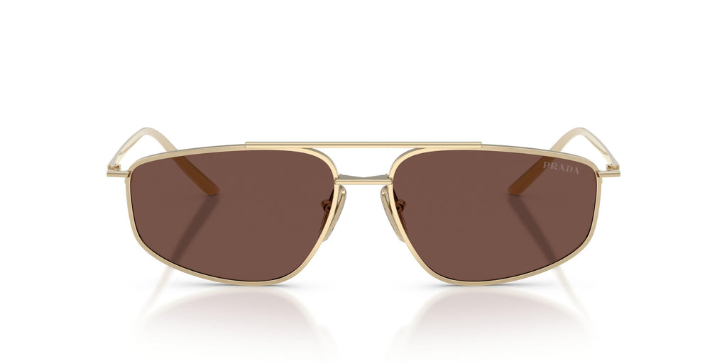 Praada C51S Sunglasses