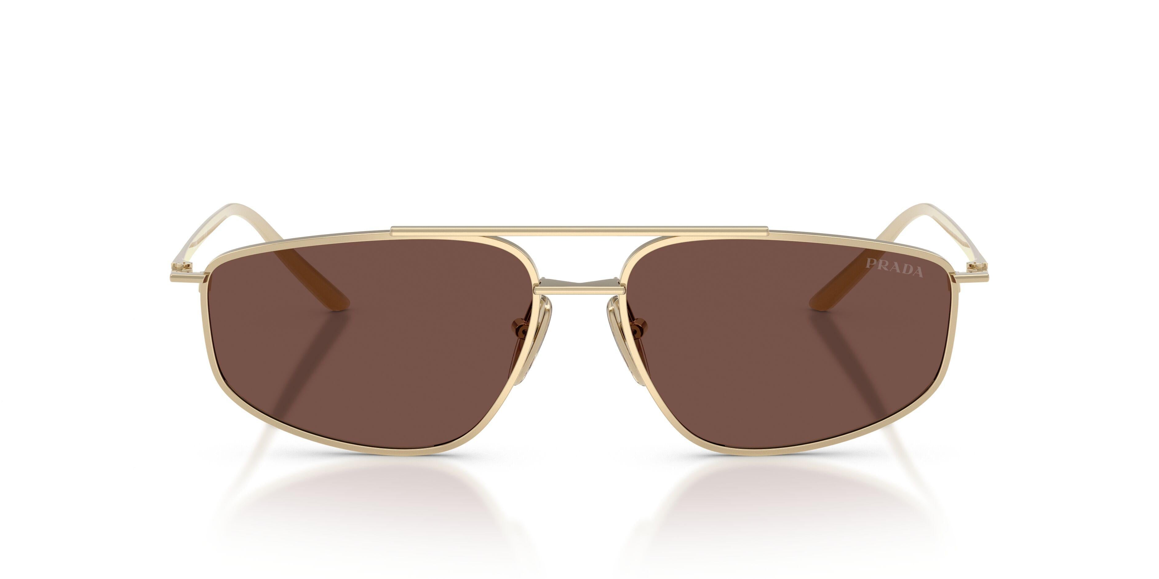 Praada C51S Sunglasses
