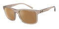 Armaani Exchange 4145S Sunglasses