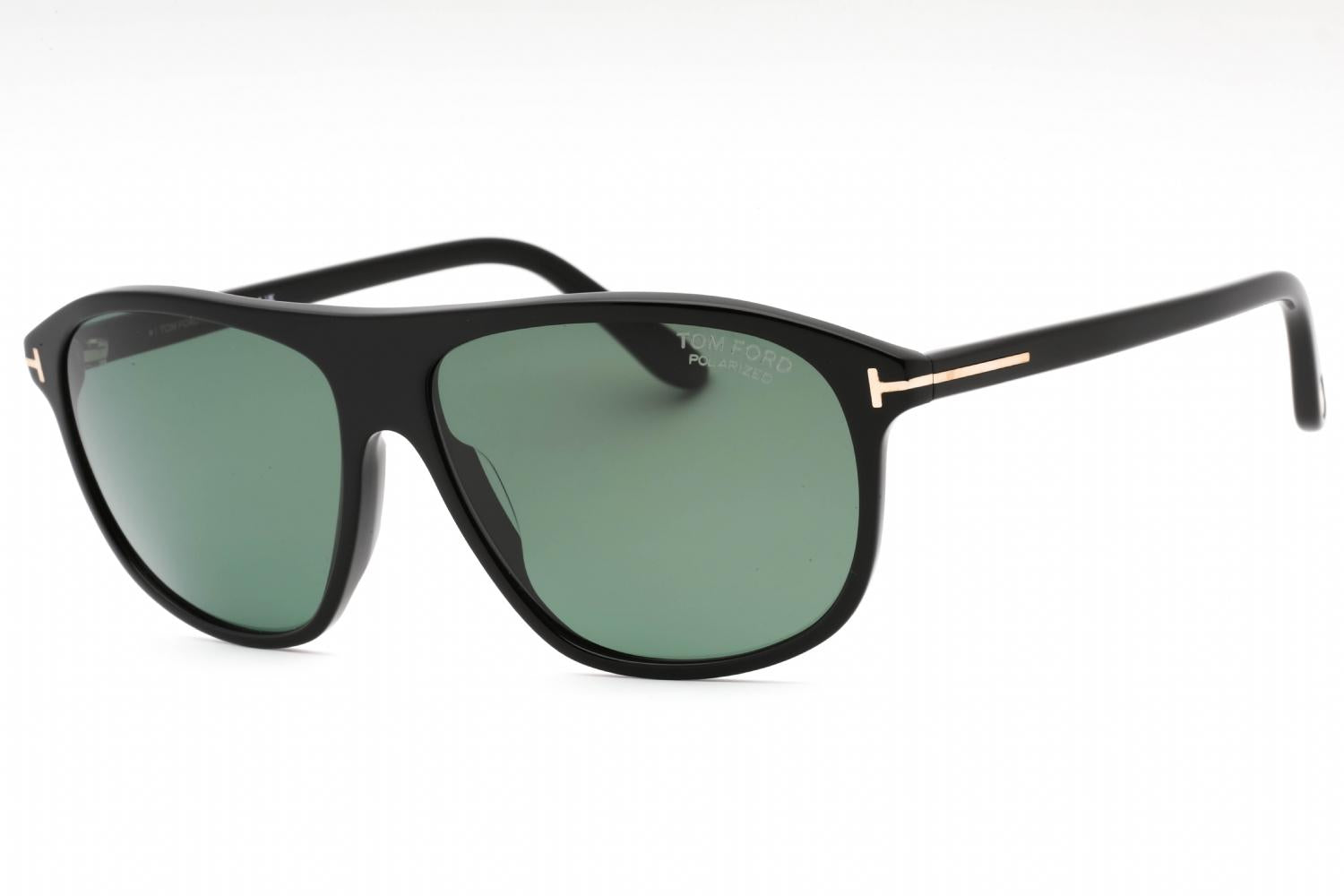 Tom Fordd FT1027 Sunglasses