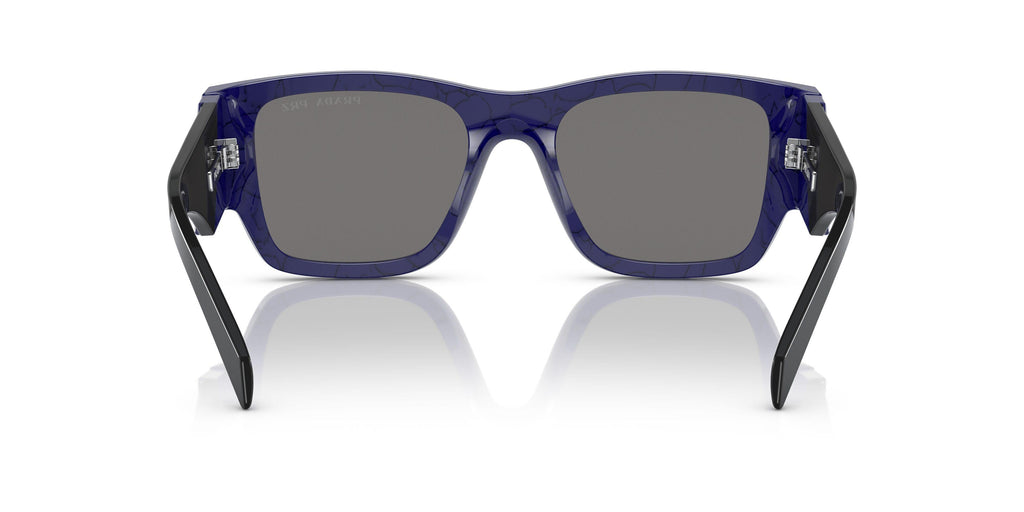 Praada 10ZS Sunglasses
