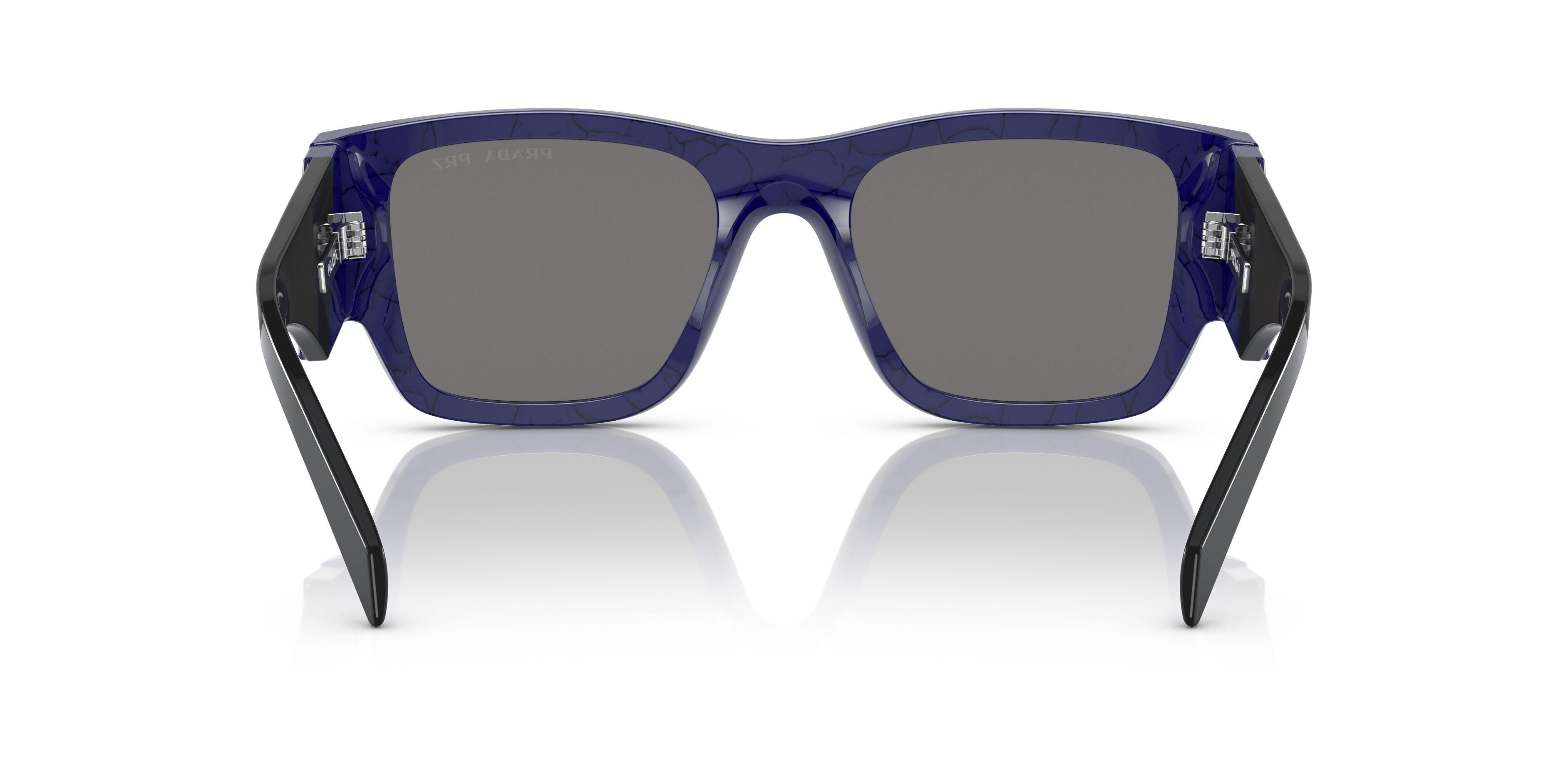 Praada 10ZS Sunglasses
