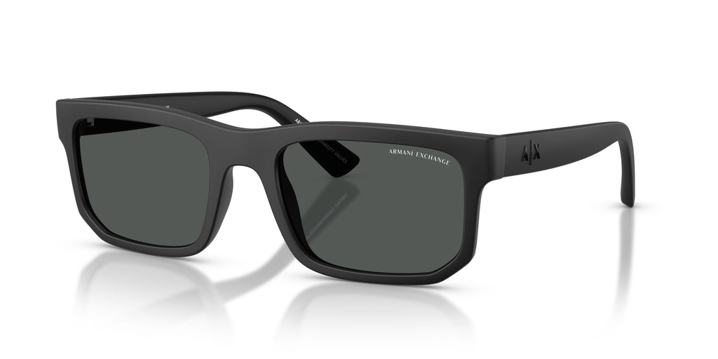 Armaani Exchange 4165SF Sunglasses