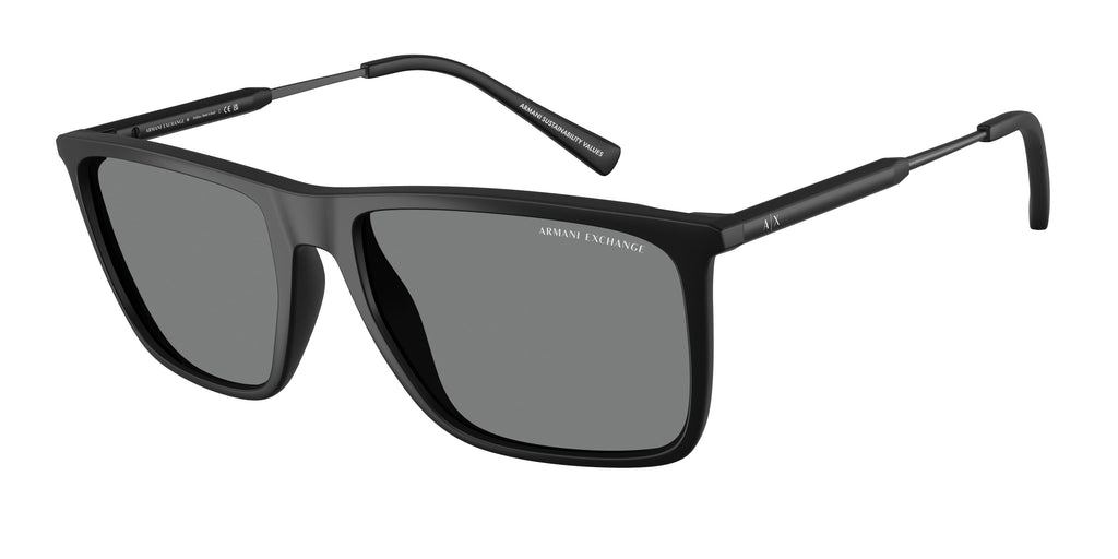 Armaani Exchange 4160S Sunglasses