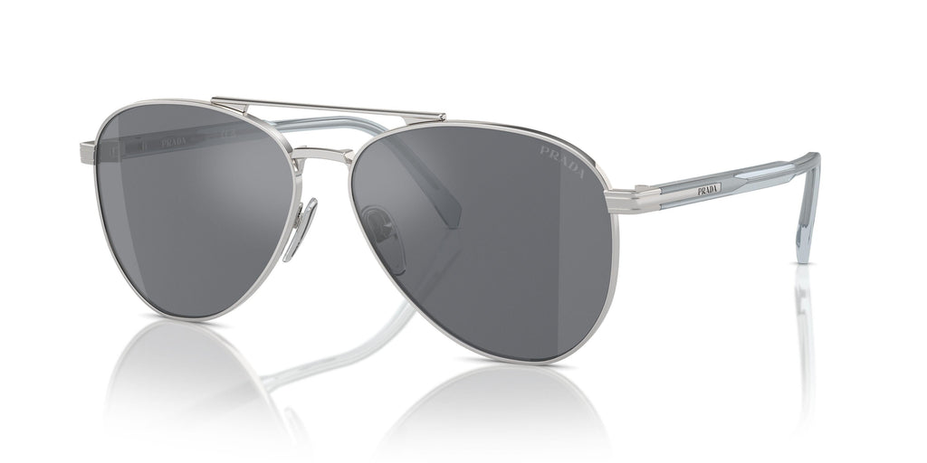 Praada A58S Sunglasses