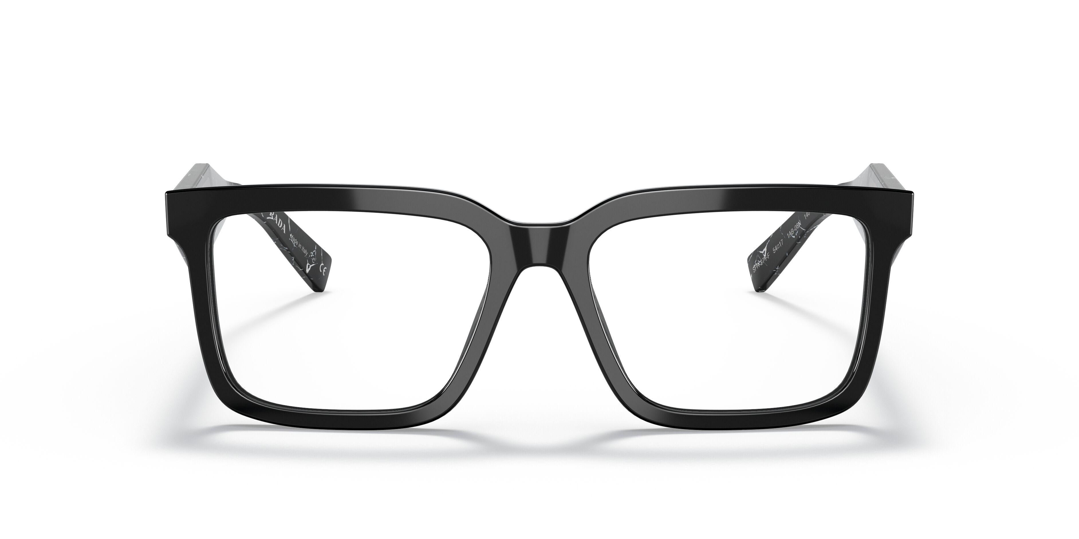 Praada 27YSF Sunglasses