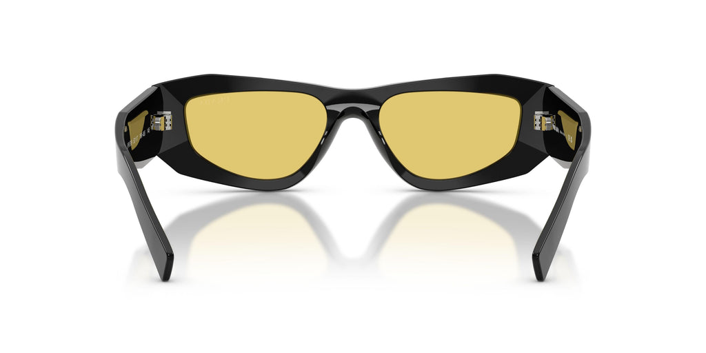 Praada B19S Sunglasses