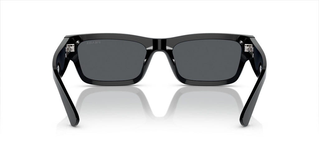 Praada A03SF Sunglasses