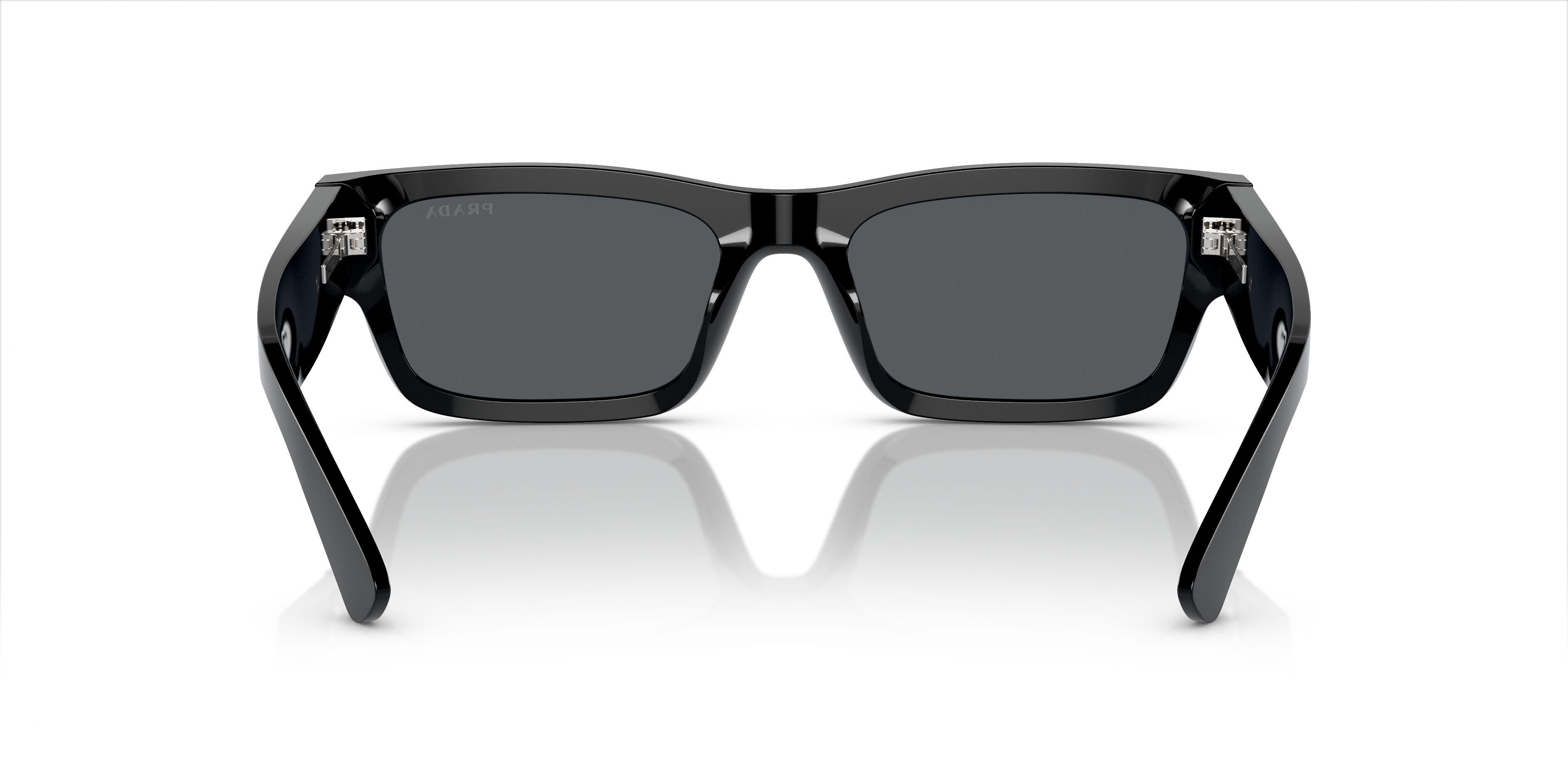 Praada A03SF Sunglasses