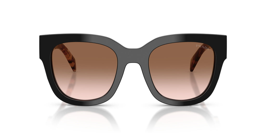 Praada C04SF Sunglasses