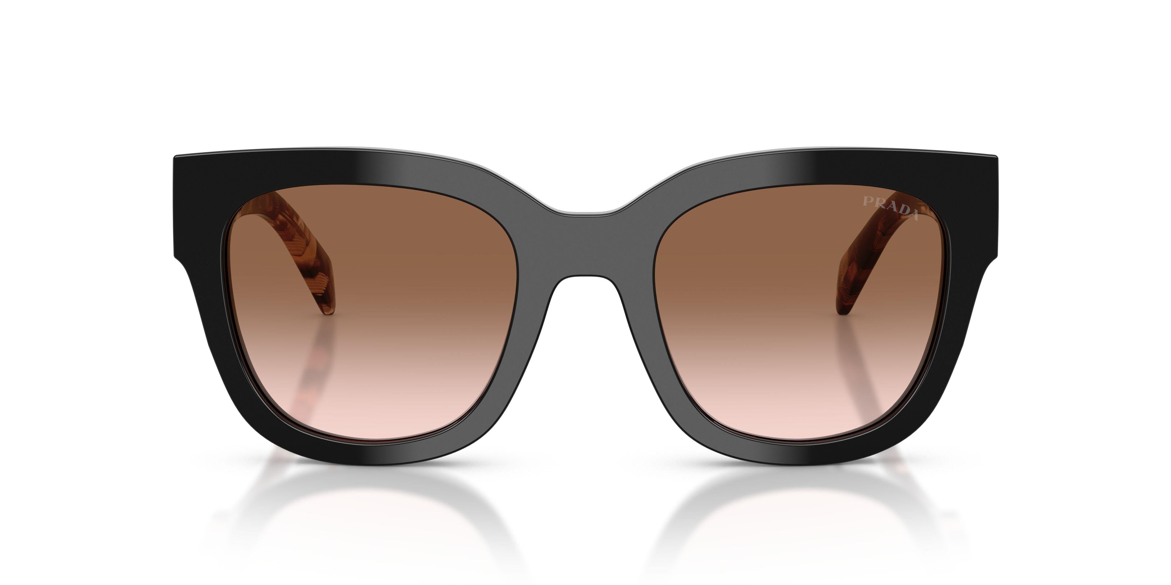 Praada C04SF Sunglasses