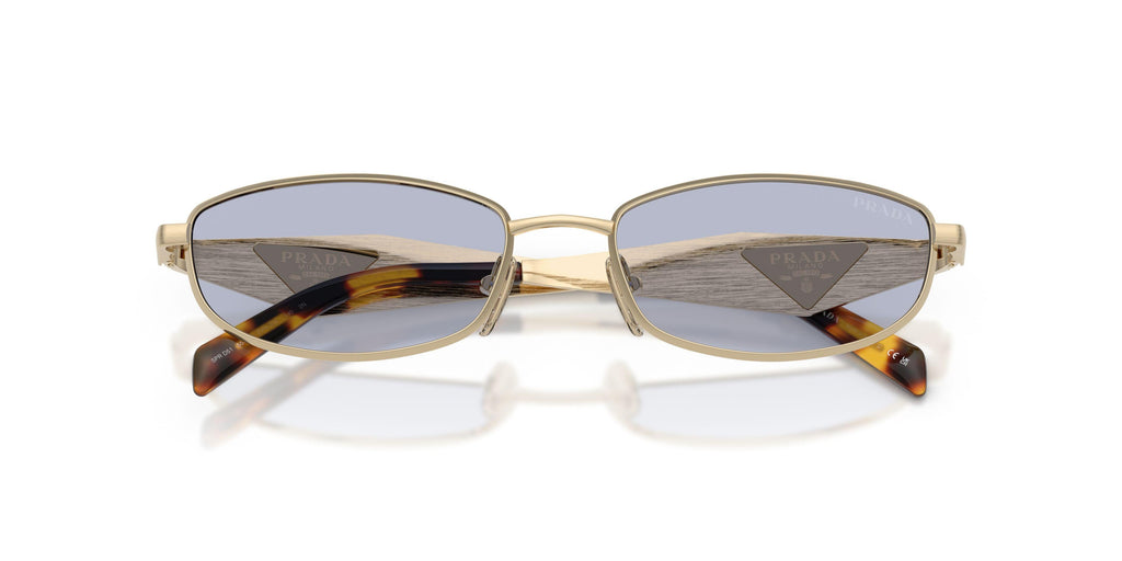 Praada D51S Sunglasses