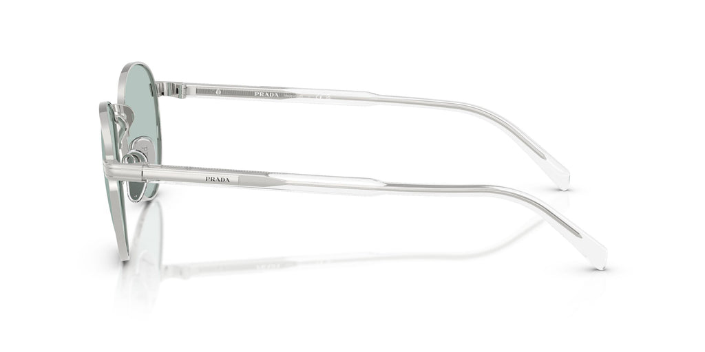 Praada B51S Sunglasses