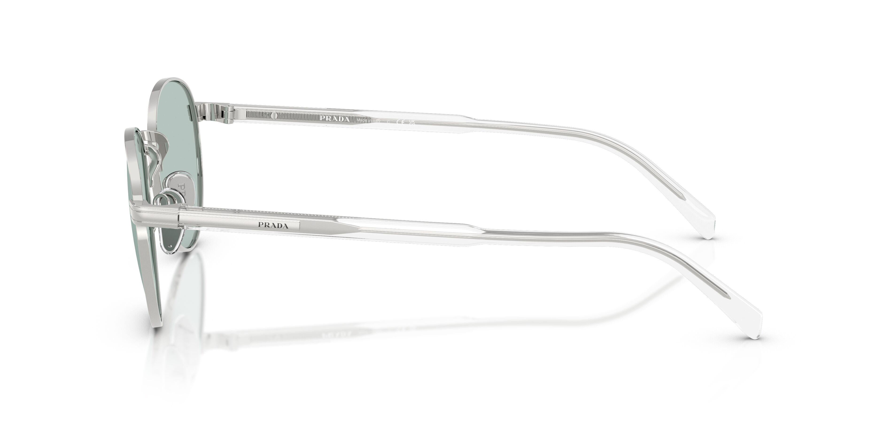 Praada B51S Sunglasses