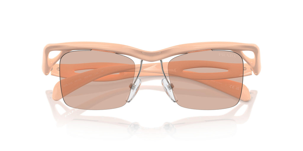 Praada A15S Sunglasses