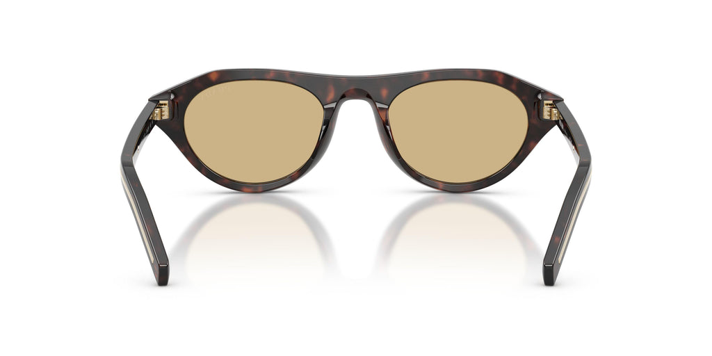 Praada B15S Sunglasses
