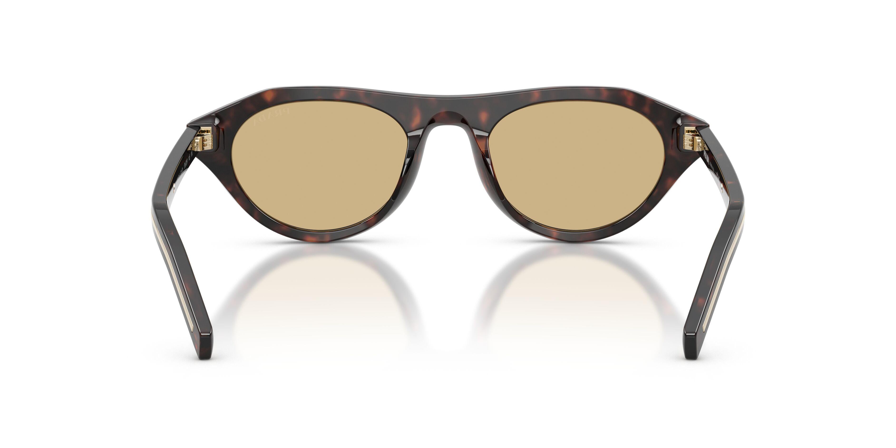 Praada B15S Sunglasses
