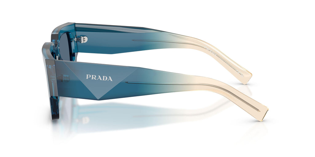 Praada B17S Sunglasses