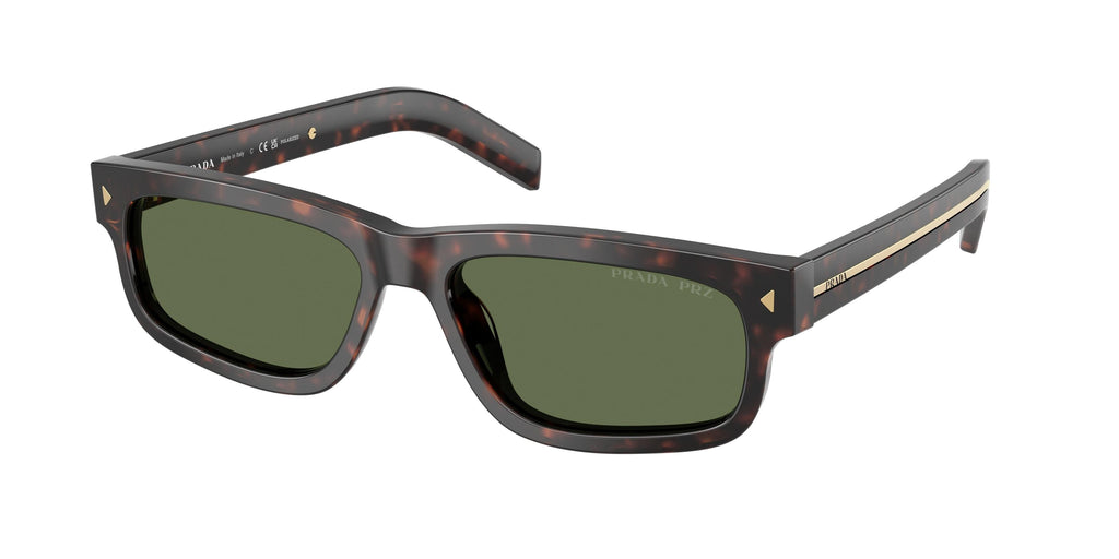 Praada B11S Sunglasses