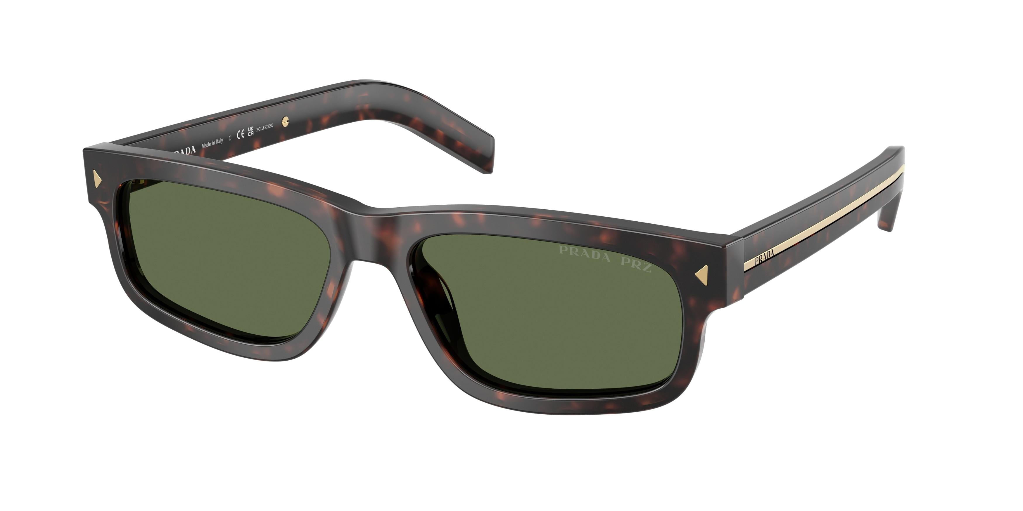 Praada B11S Sunglasses