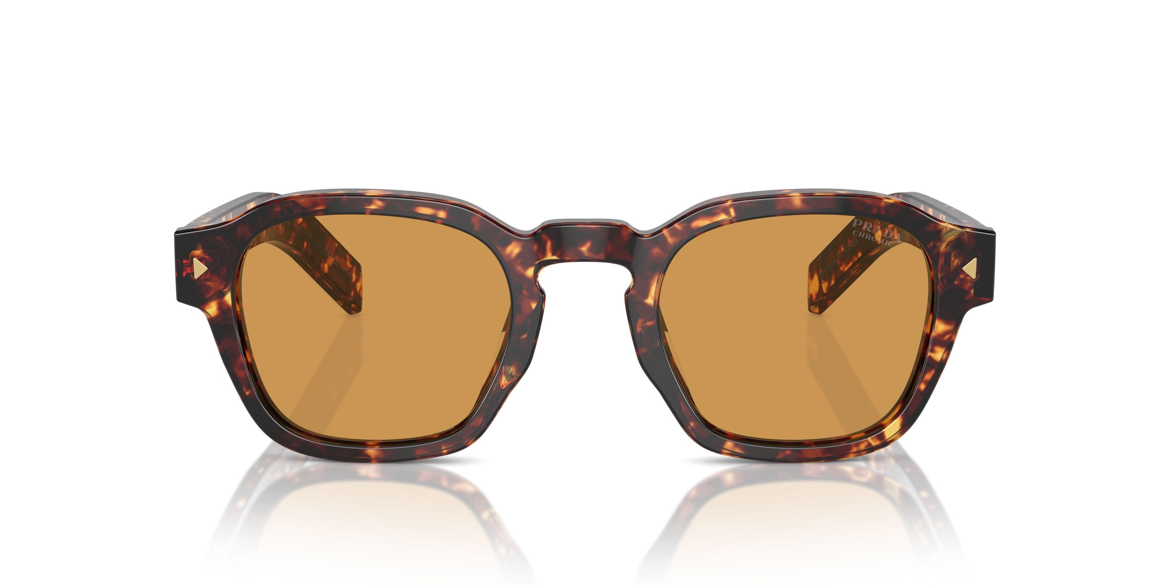 Praada A16SF Sunglasses