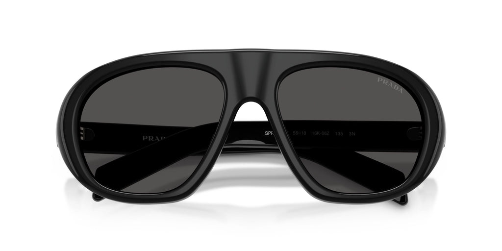 Praada C05SF Sunglasses